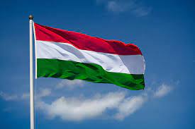Maestrías en Diferentes Áreas en Hungría