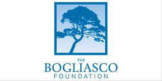 Becas de la Fundación Bogliasco, 2023