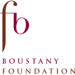 Becas Boustany MBA Scholarship en la Universidad de Harvard, 2023