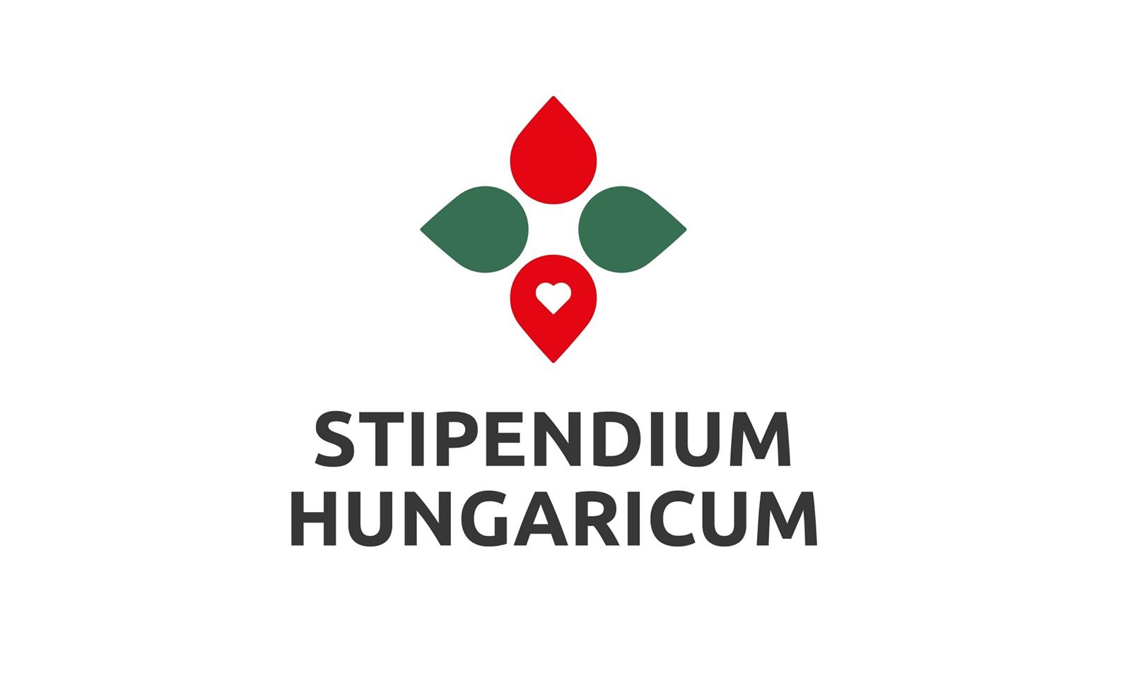 Becas para Estudios de Licenciatura, Maestría y Doctorado en Hungría - Beca Stipendium Hungaricum