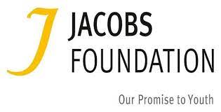 Programa de becas de investigación de la Fundación Jacobs