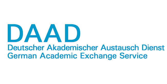 Programa Crédito-Beca DAAD-COLFUTURO para Maestría o Doctorado en Alemania en Todas las Áreas del Conocimiento