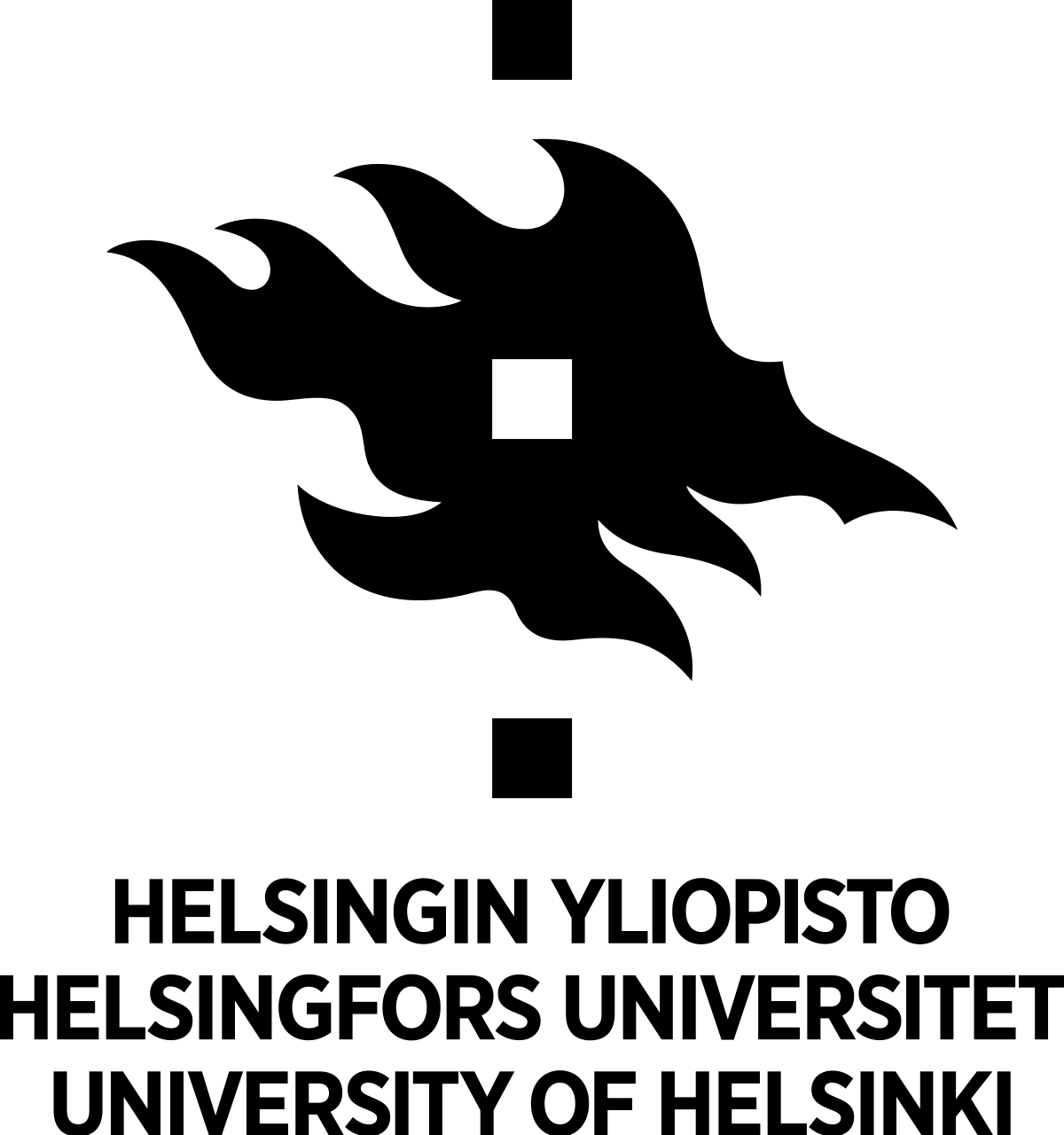 Programa de Becas de Maestría de la Universidad de Helsinki, Finlandia