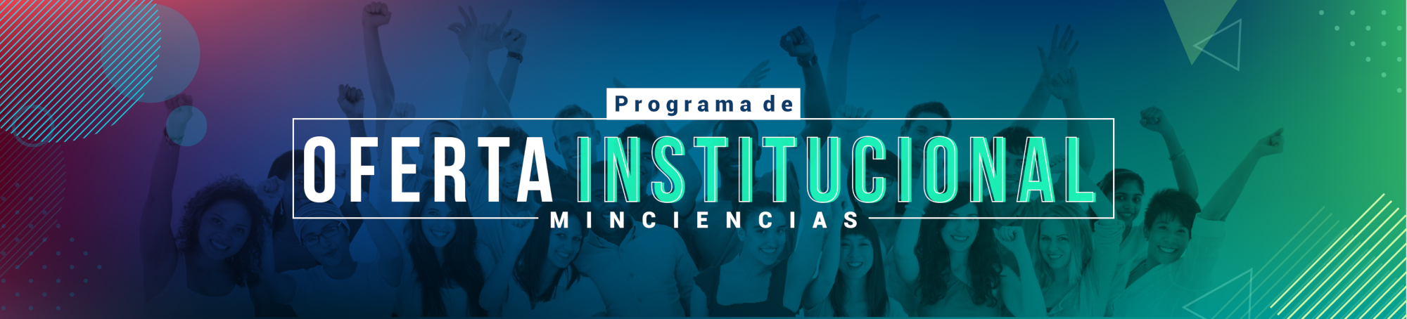CONVOCATORIA “INVESTIGACIÓN FUNDAMENTAL”
