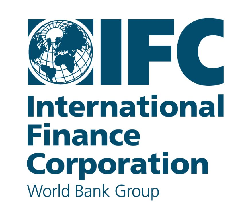 INTERNACIONAL – DONACIONES: IFC SCALEX: UN PROGRAMA GLOBAL PARA AUMENTAR EL ACCESO A CAPITAL EN ETAPA INICIAL PARA EMPRESAS EMERGENTES DIRIGIDAS POR MUJERES EN MERCADOS EMERGENTES