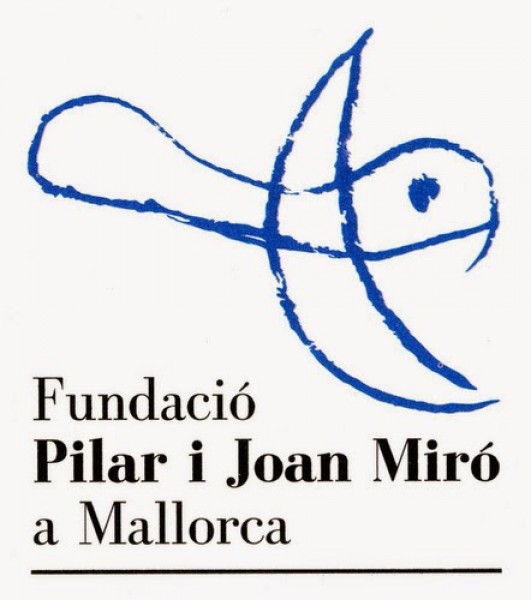 BECA PILAR JUNCOSA A UN PROYECTO DE EDUCACIÓN ARTÍSTICA