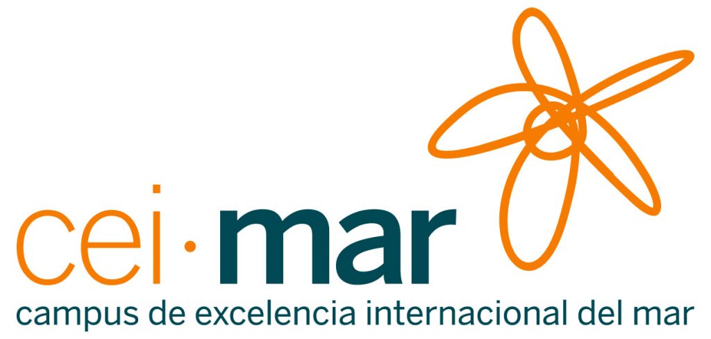 CONVOCATORIA DE AYUDAS PARA LA ASISTENCIA Y PARTICIPACIÓN DE JÓVENES INVESTIGADORES EN EL MARCO DEL CAMPUS DE EXCELENCIA INTERNACIONAL DEL MAR. CEI·MAR 2023.