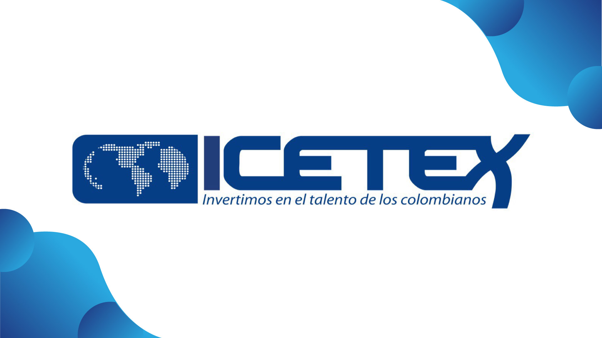 ICETEX - Programa Mariano Ospina Pérez: Becas de Maestría para Investigadores en Ciencias Agropecuarias o Áreas Afines