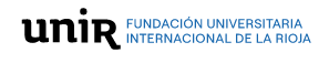 FUNCIÓN PÚBLICA Y UNIR ENTREGAN 60 BECAS DE POSGRADO A SERVIDORES Y CONTRATISTAS DEL ESTADO