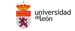 BECAS TALENT UNILEON: CONVOCATORIA DE BECAS DE EXCELENCIA PARA ALUMNADO INTERNACIONAL