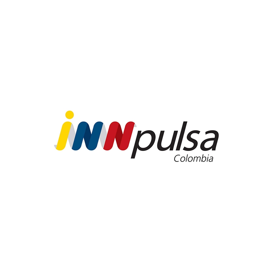 CONVOCATORIA PARA SELECCIONAR BENEFICIARIOS DEL AMBIENTE DE CRECIMIENTO DEL PROGRAMA APPS.CO. AMB-CRE-23