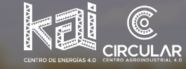 CONVOCATORIA PARA LA COFINANCIACIÓN DE INICIATIVAS DE I+D+i EN EL FOCO DE AGROTECH, COMO UNA ESTRATEGIA DEL CENTRO REGIONAL DE INVESTIGACIÓN, INNOVACIÓN Y EMPRENDIMIENTO “CRIIE” CÓRDOBA, BAJO EL CONVENIO ESPECIAL DE COOPERACIÓN
