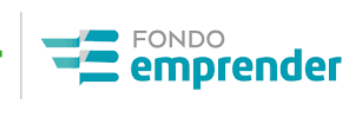 CONVOCATORIA NACIONAL FONDO EMPRENDER NO. 93 JÓVENES EMPRENDEDORES