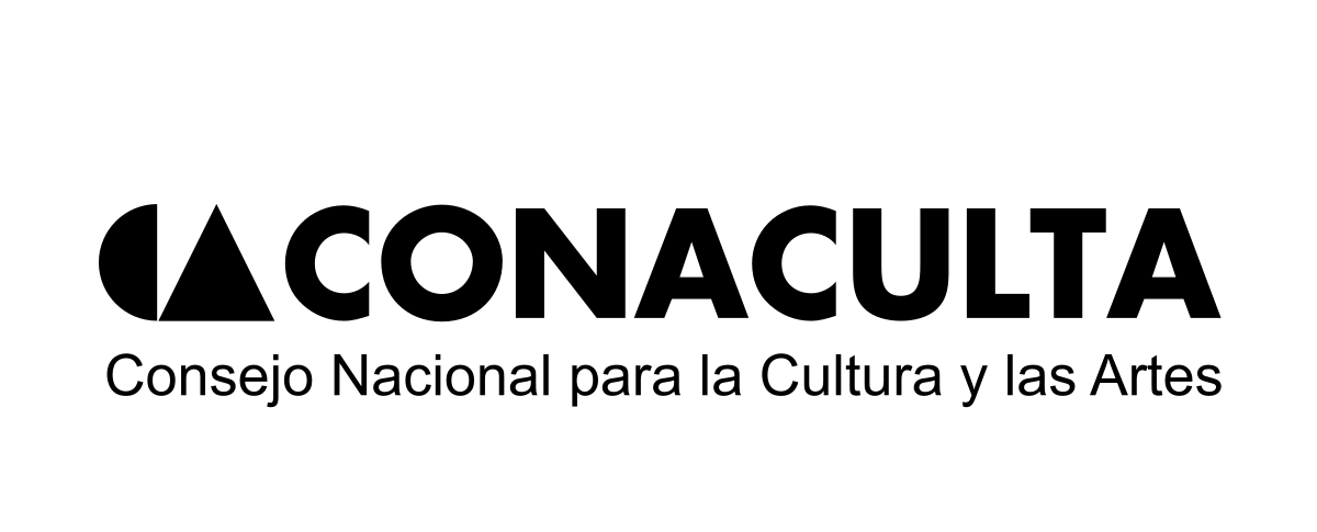 Nacional – Becas / apoyos: Financiamiento para la distribución de películas Colombianas