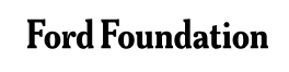Internacional - Proyectos: CONVOCATORIA JUSTFILMS INQUIRY, FORD FUNDATION
