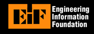 FINANCIAMIENTO PARA PROGRAMAS INNOVADORES EN INGENIERÍA