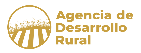 Convocatoria para la presentación de perfiles de proyectos de iniciativa asociativa, susceptibles de ser cofinanciados en el marco de proyectos integrales de desarrollo agropecuario y rural – PIDAR