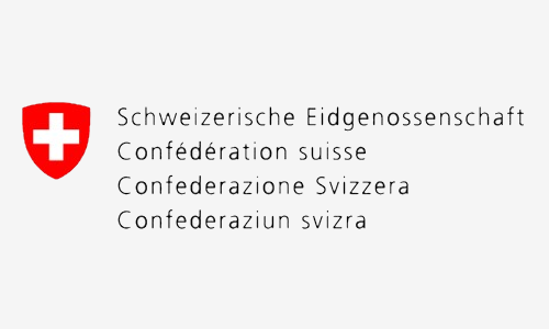 Acuerdo de Colaboración entre la Secretaría de Estado de Educación, Investigación e Innovación de la Confederación Suiza (SERI) y COLFUTURO: Proyectos de Investigación, Estudios Postdoctorales o Estudios de Ph.D.