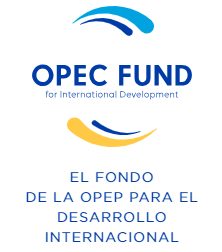 Internacional – Proyectos: Fondo de la OPEP para el desarrollo internacional
