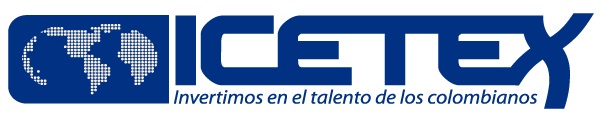 Programa Becas Hipólita