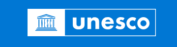 Internacional – Premios: UNESCO - Juan Bosch 2023