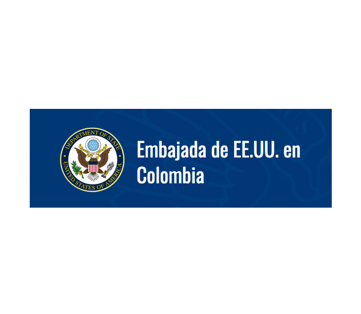 PROMOCIÓN DEL CAPÍTULO ÉTNICO DEL ACUERDO DE PAZ DE 2016 EN COLOMBIA A TRAVÉS DEL CINE DOCUMENTAL