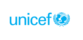 Internacional – Donaciones: Convocatoria de aplicaciones de tecnologías de frontera para el fortalecimiento de sistemas de salud, nutrición y salud mental y apoyo psicosocial