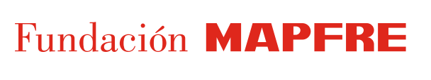 Internacional – Becas / apoyos: Convocatoria 2023 de las Ayudas a la Investigación Ignacio H. de Larramendi de Fundación MAPFRE