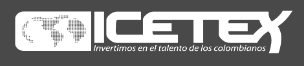 Internacional – Formación: Becas Fundación Carolina - ICETEX