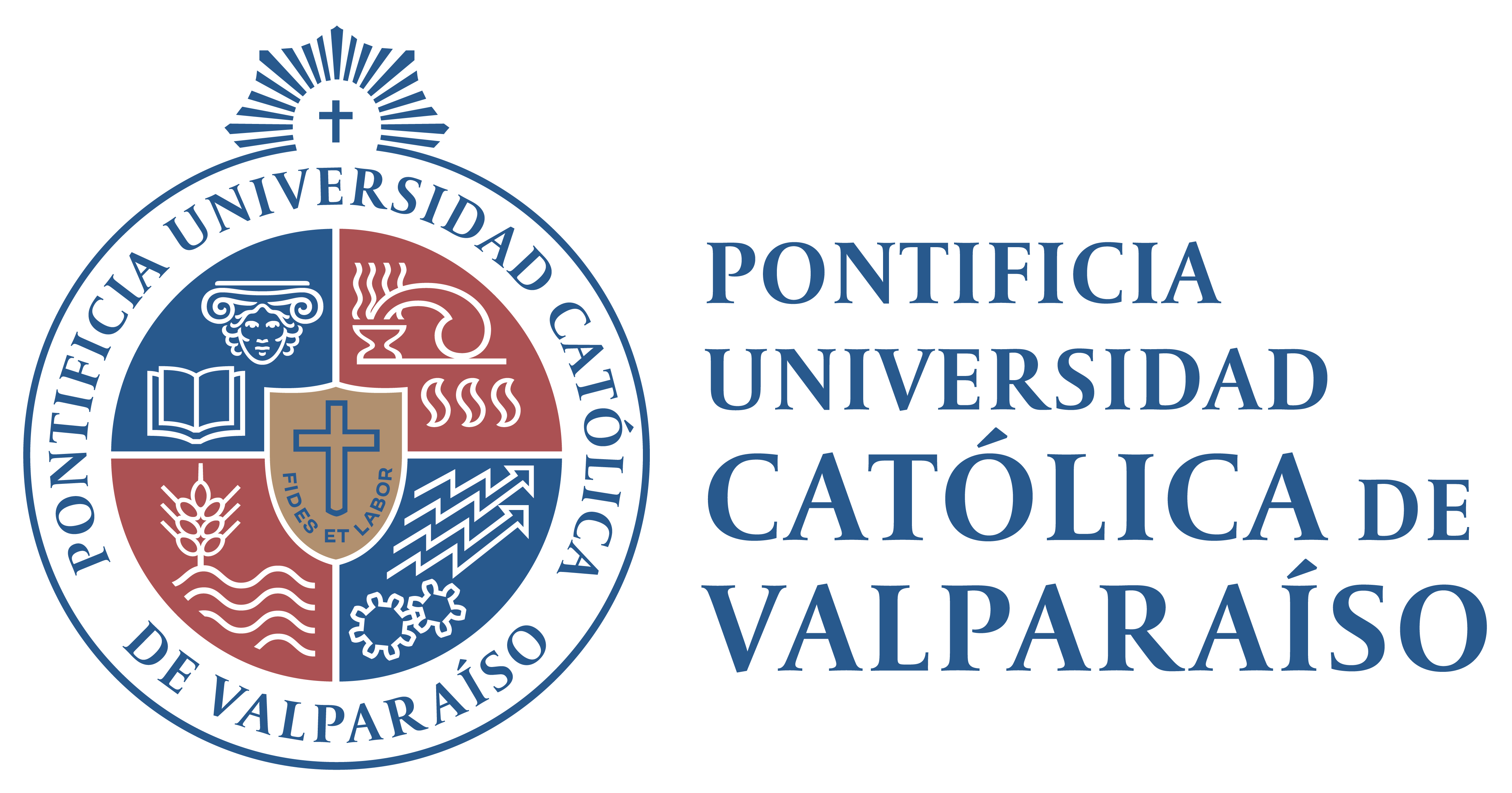 Becas de Maestría y Doctorado en genética y biotecnología en la Pontificia Universidad Católica de Valparaíso