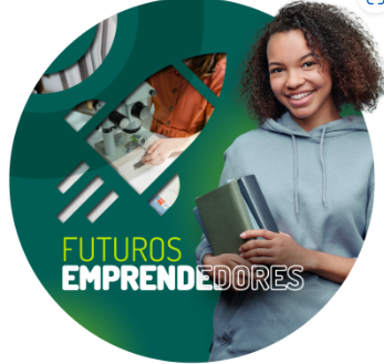 Nacional – Proyectos:: Futuros emprendedores - Minciencias