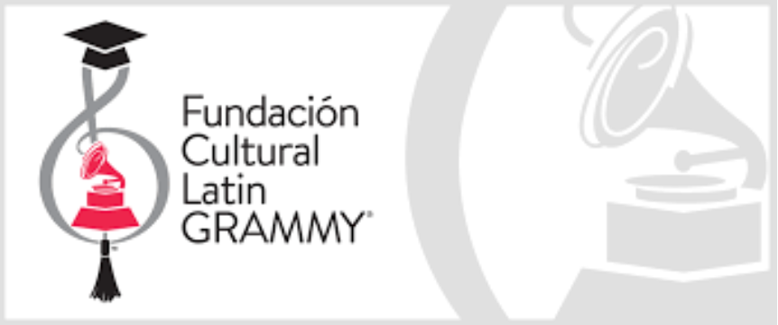 CONVOCATORIA FUNDACIÓN CULTURAL LATIN GRAMMY  FCLG - Programa de Subvenciones de Investigación