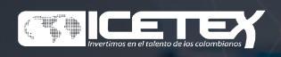 Internacional – Formación: Programa Especializado en Inteligencia Artificial