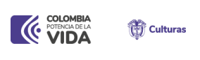 Nacional – Proyectos: Convocatoria para la conformación de la Lista bienal de proyectos de interés nacional 2024 - 2025