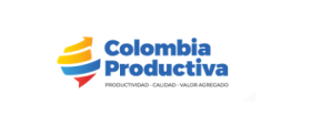 Nacional - Proyectos: Cofinanciación aglomeraciones productivas e iniciativas clúster