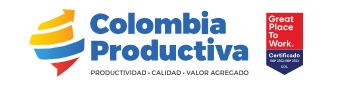 Nacional - Apoyo: Convocatoria para la selección de las empresas participantes en el programa de encadenamientos productivos de sectores de servicios basados en conocimiento