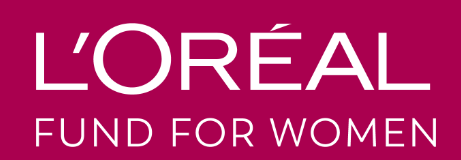 Internacional - Donaciones: L'oréal Fonds Pour Les Femmes