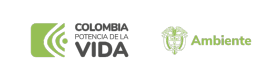Nacional - Proyectos: Convocatoria para comunidades y pueblos indígenas
