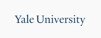 Internacional - Becas Yale Young Global Scholars - YYGS, 2024