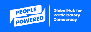 Internacional - Proyectos: Acelerador de la Democracia Climática
