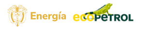 Nacional - Proyectos: Convocatoria para el apoyo a proyectos de I+D+I que contribuyan a resolver retos tecnológicos propuestos por los centros de innovación de la red Econova de Ecopetrol bajo el modelo de innovación abierta
