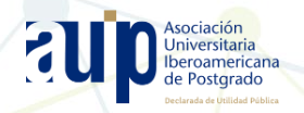 Internacional - Becas para realizar Estudios de Máster Universitario en la Universidad Carlos III 2024