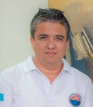 Foto de Luis Eduardo Castro Cera