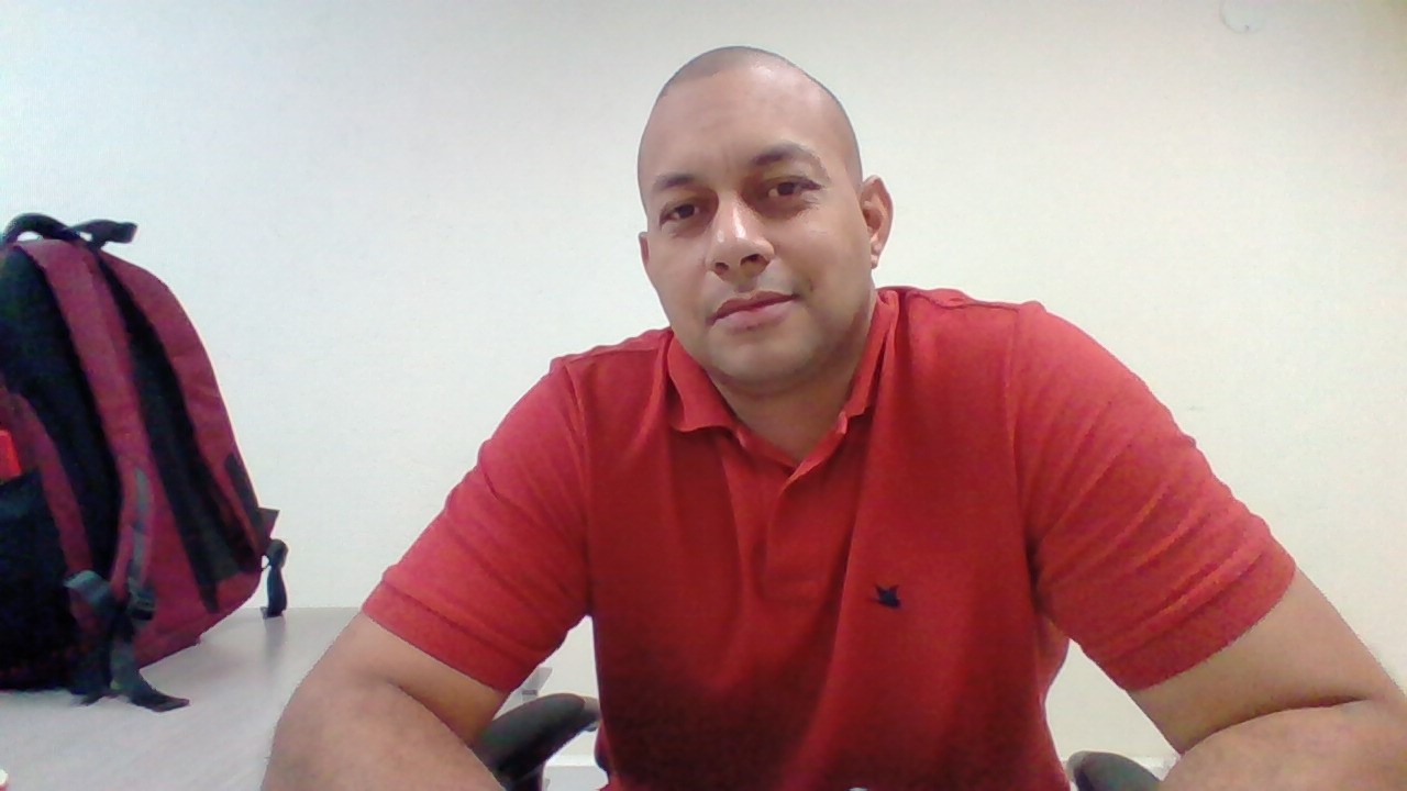 Imagen no disponible