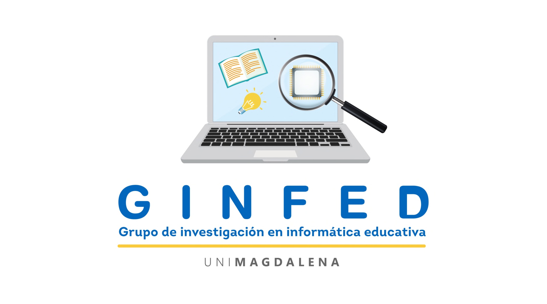https://investigacion.unimagdalena.edu.co/Content/Imagenes/Unidades/unidad20200910095858.168.jpg